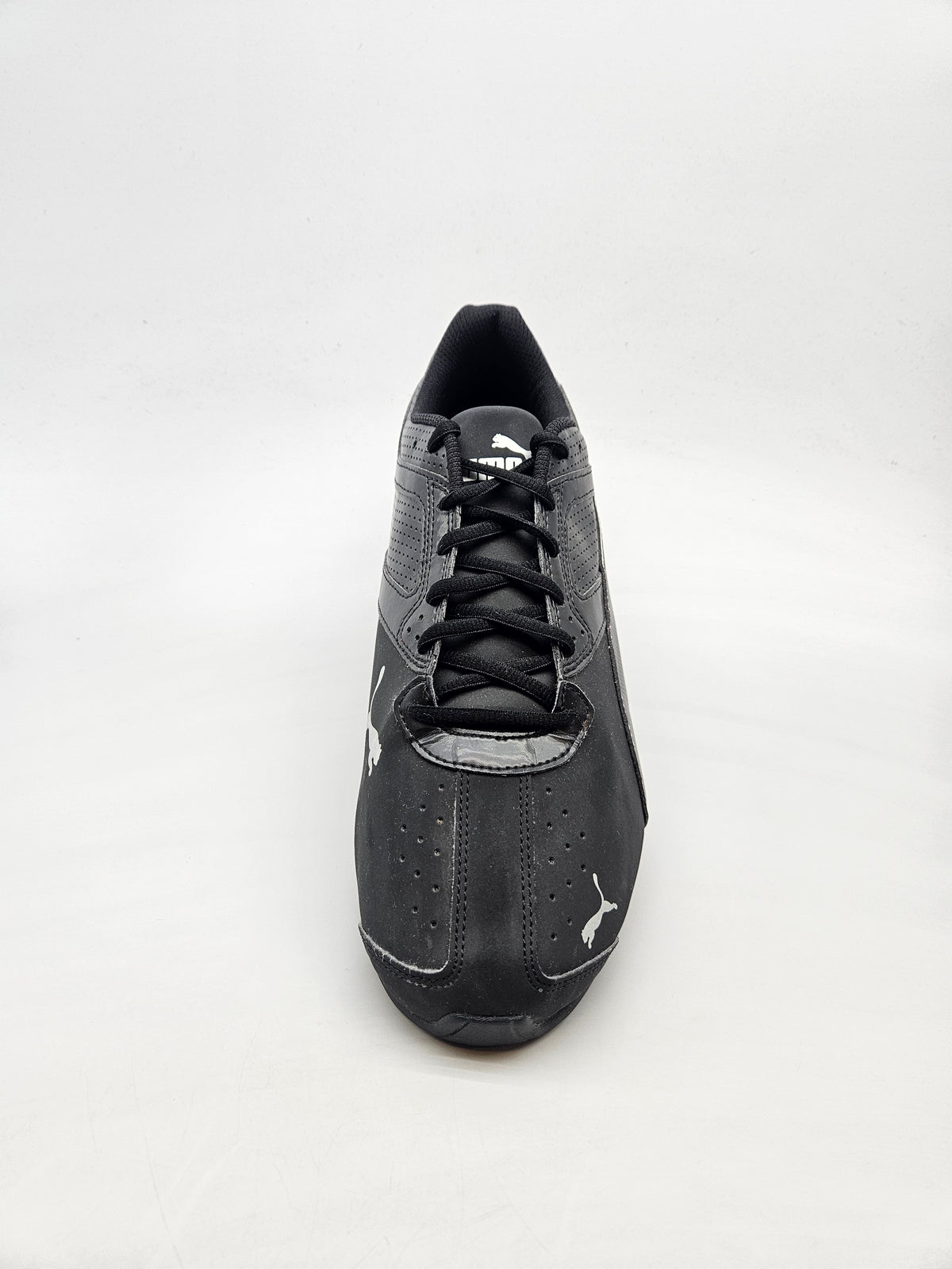 PUMA ORIGINAL PATIKI BR 46