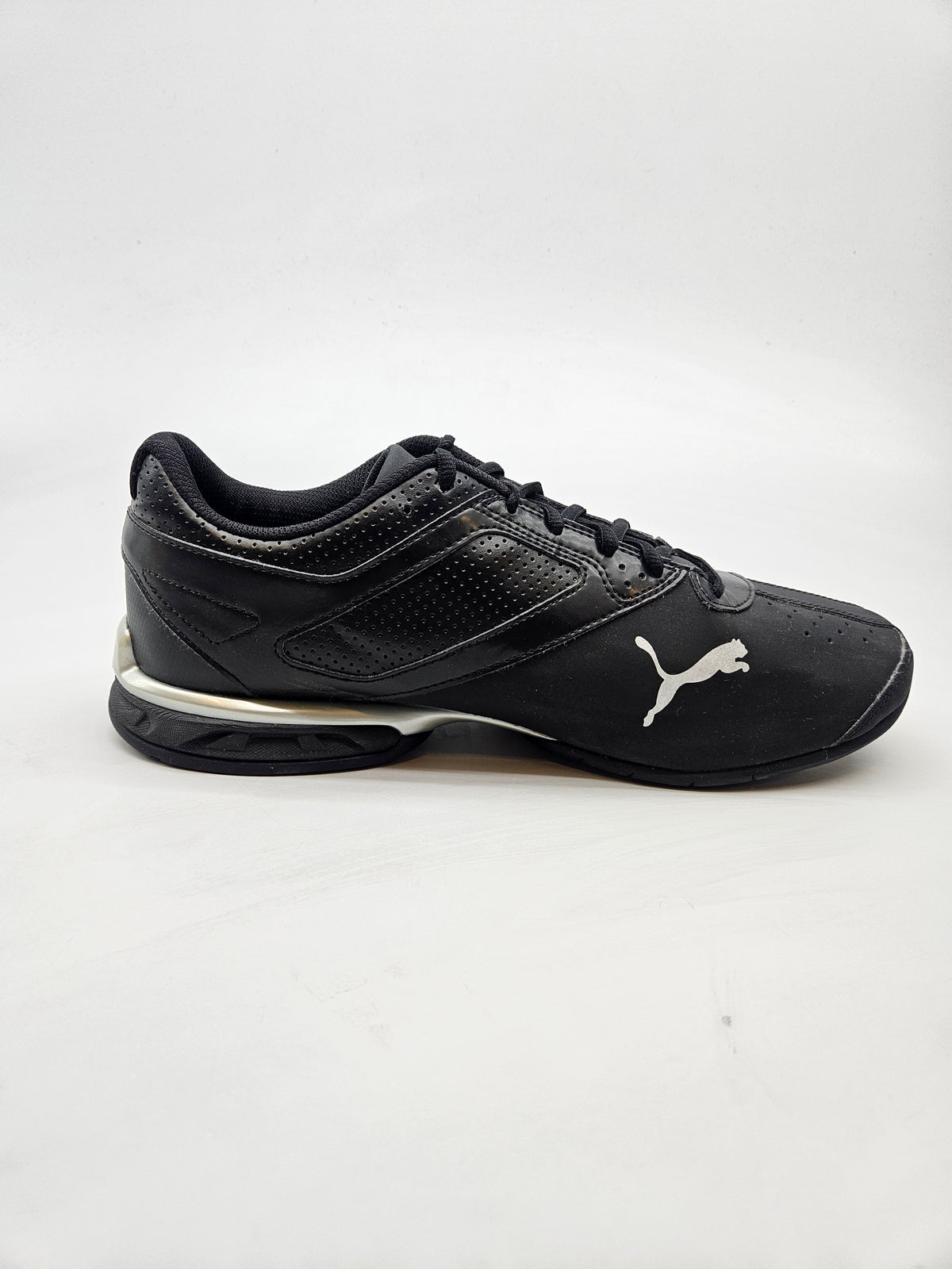 PUMA ORIGINAL PATIKI BR 46