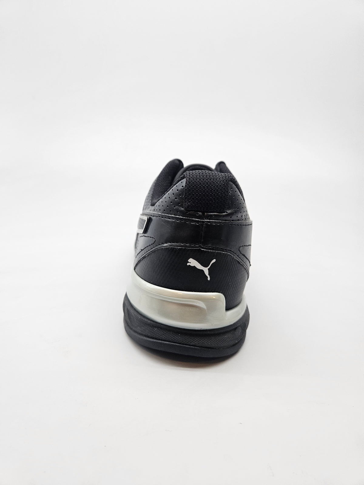 PUMA ORIGINAL PATIKI BR 46