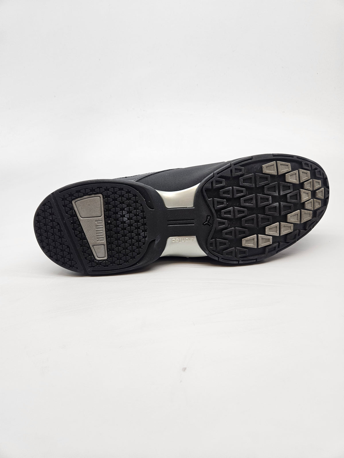 PUMA ORIGINAL PATIKI BR 46