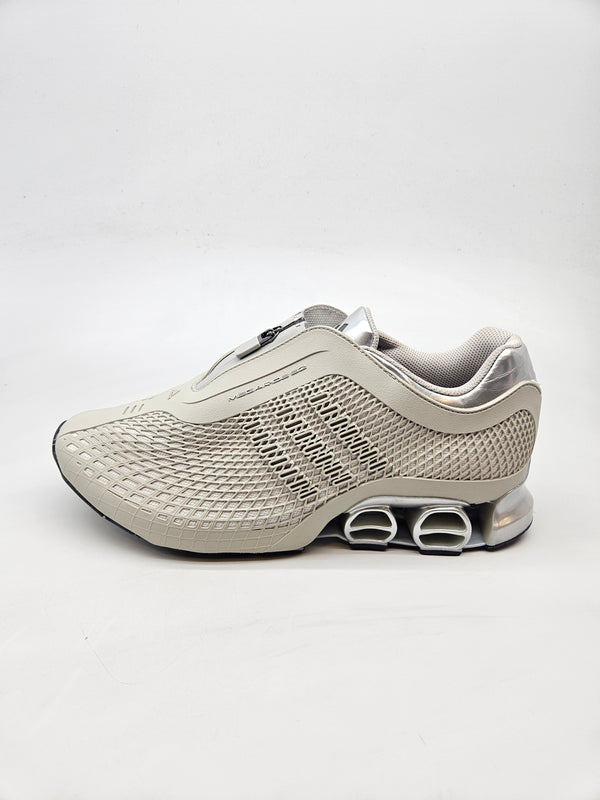 ADIDAS NOVI ORIGINAL PATIKI BR 45