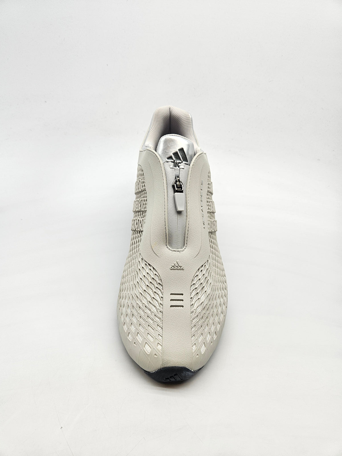 ADIDAS NOVI ORIGINAL PATIKI BR 45