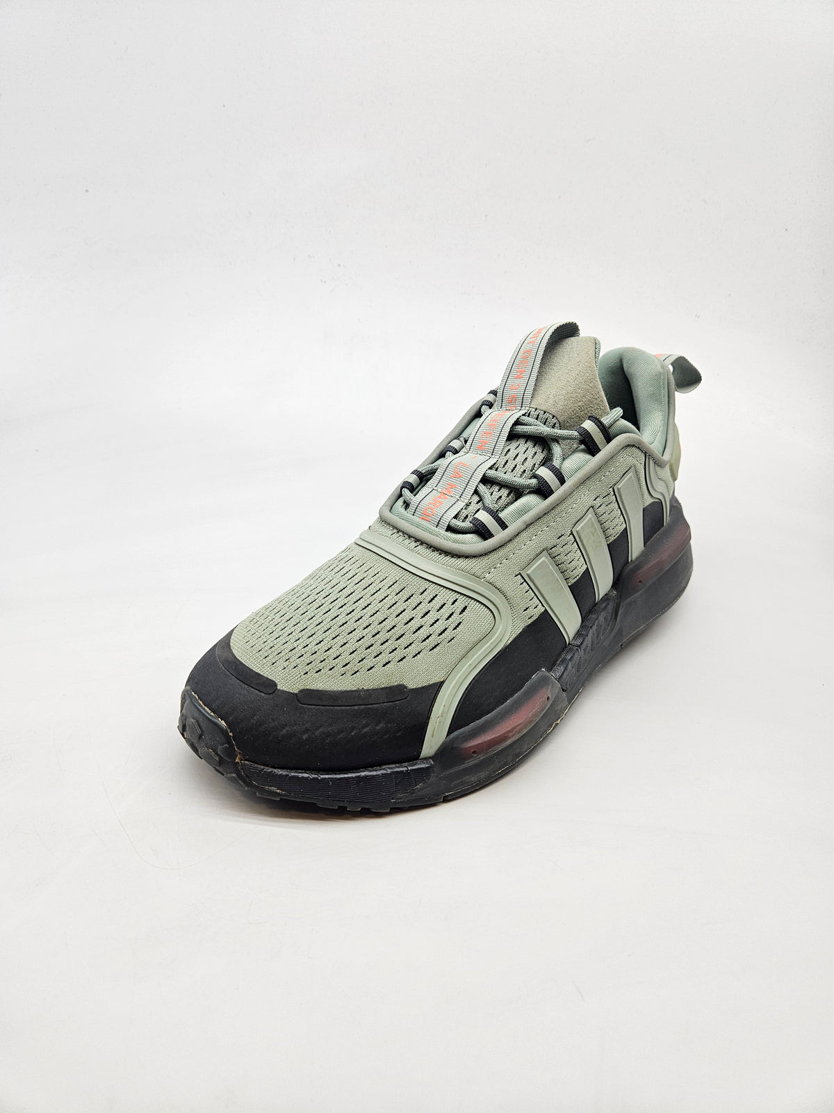 ADIDAS ORIGINAL PATIKI BR 43