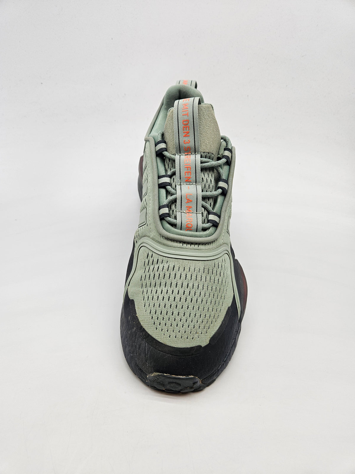 ADIDAS ORIGINAL PATIKI BR 43
