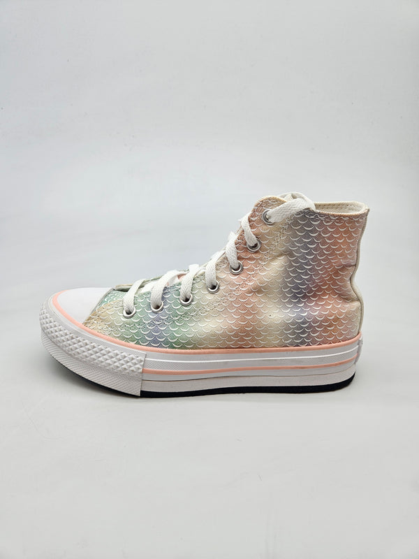 CONVERSE NOVI ORIGINAL PATIKI BR 35
