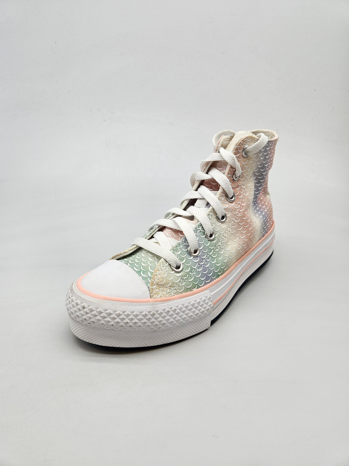 CONVERSE NOVI ORIGINAL PATIKI BR 35