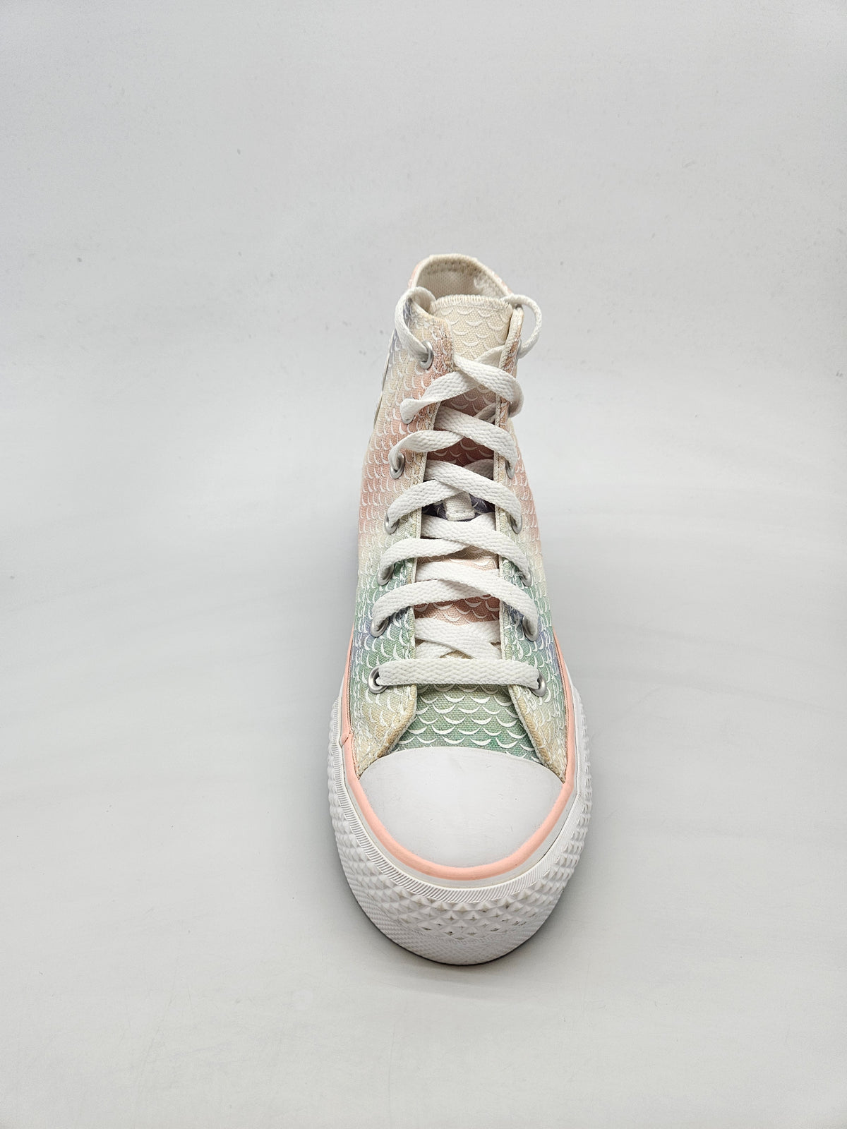 CONVERSE NOVI ORIGINAL PATIKI BR 35