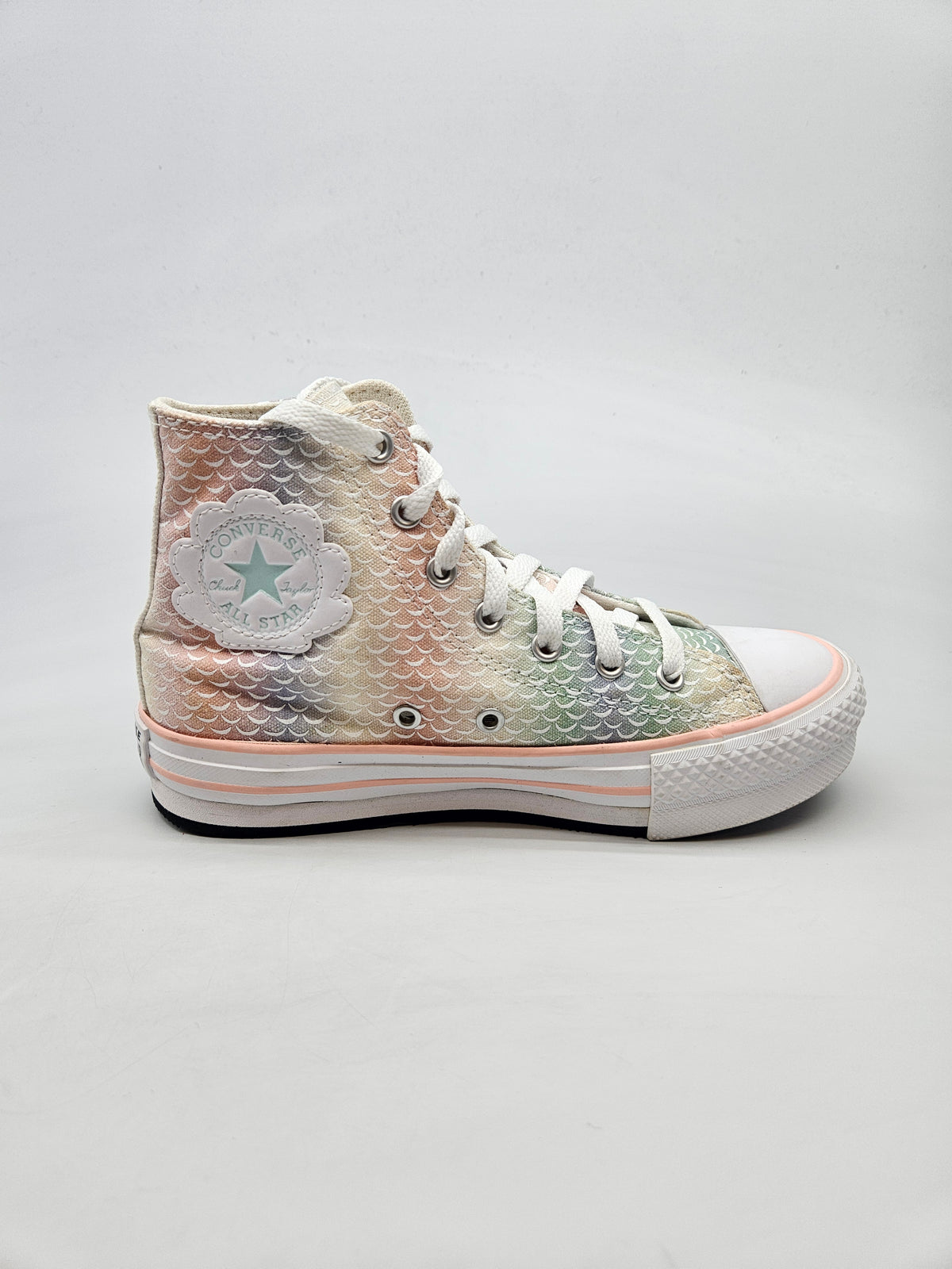 CONVERSE NOVI ORIGINAL PATIKI BR 35