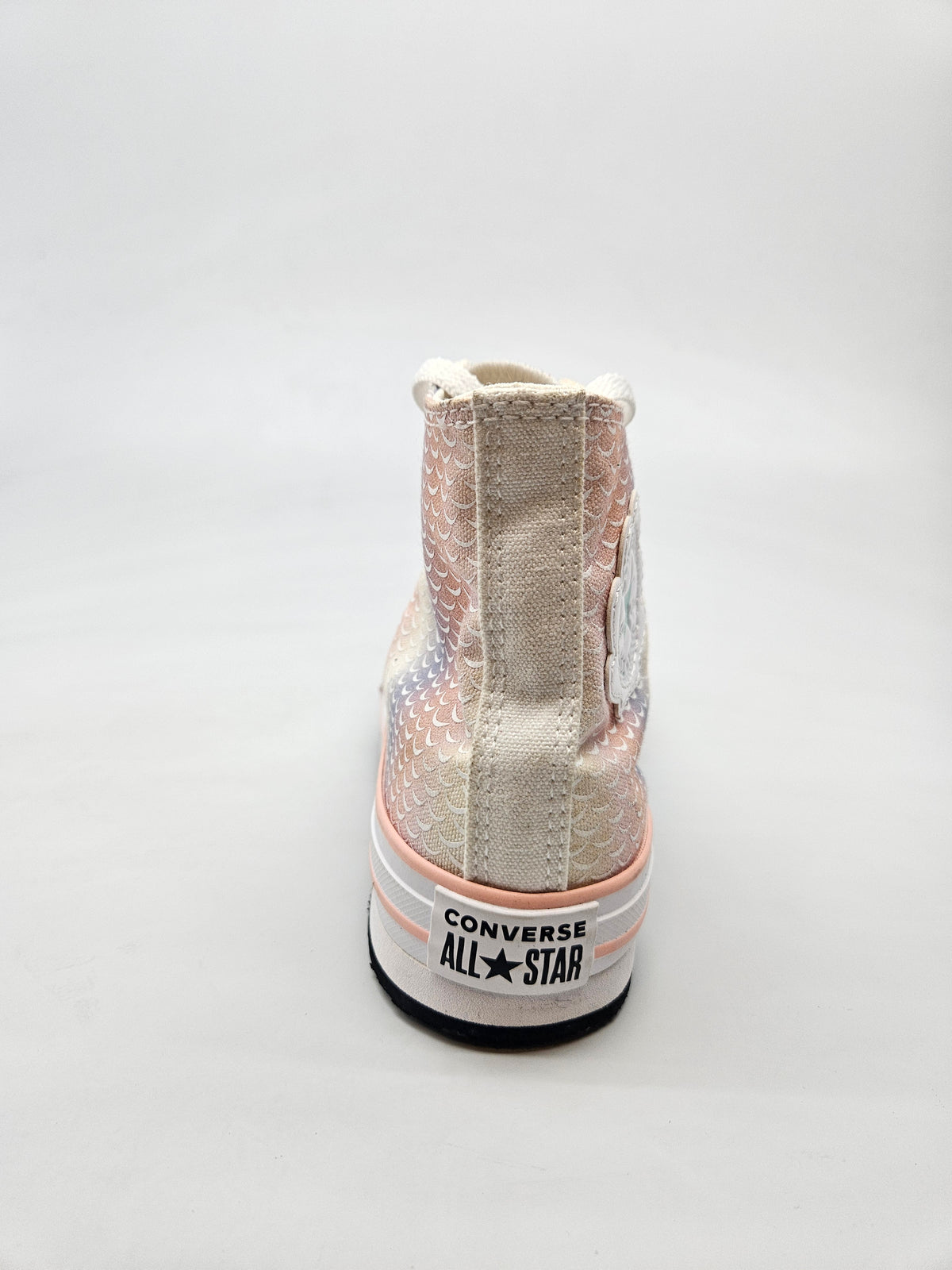 CONVERSE NOVI ORIGINAL PATIKI BR 35