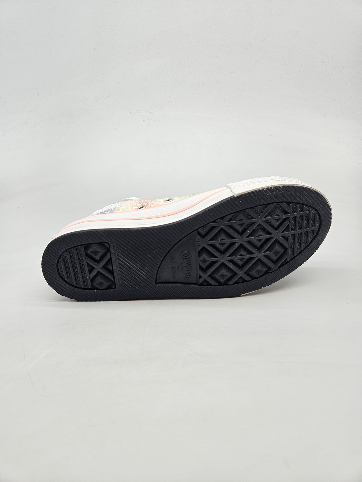 CONVERSE NOVI ORIGINAL PATIKI BR 35