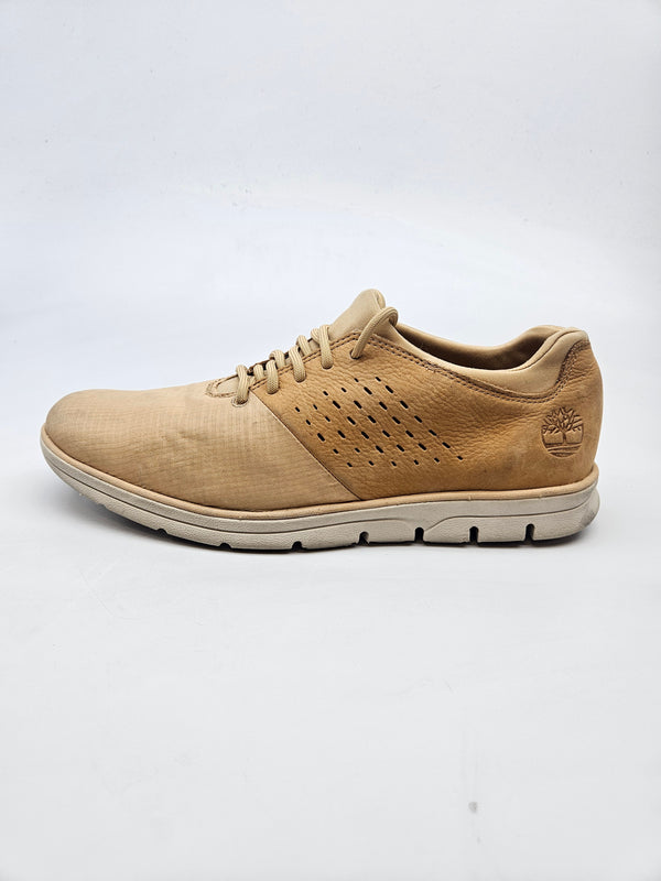 TIMBERLAND ORIGINAL PATIKI BR 43.5