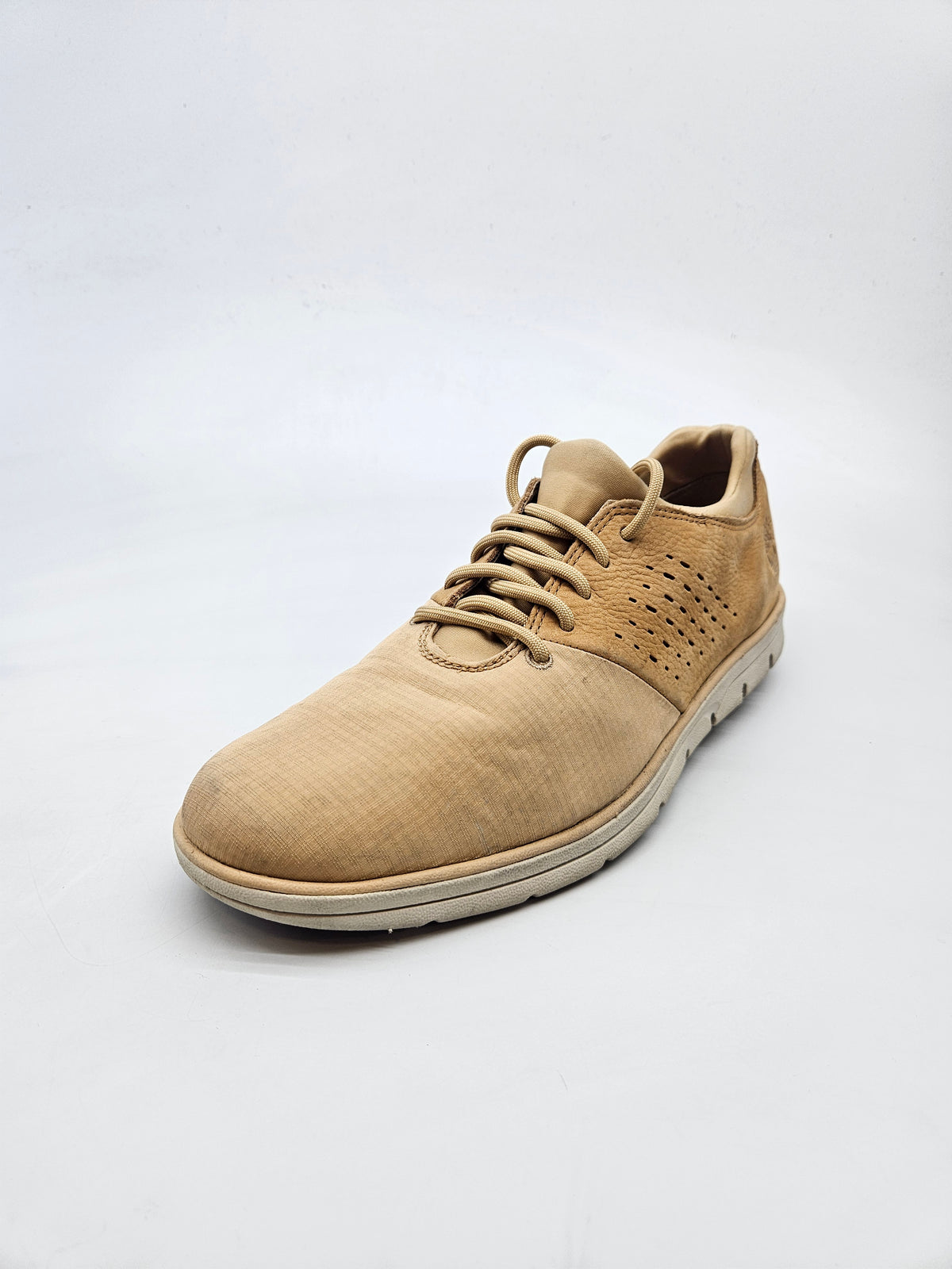 TIMBERLAND ORIGINAL PATIKI BR 43.5