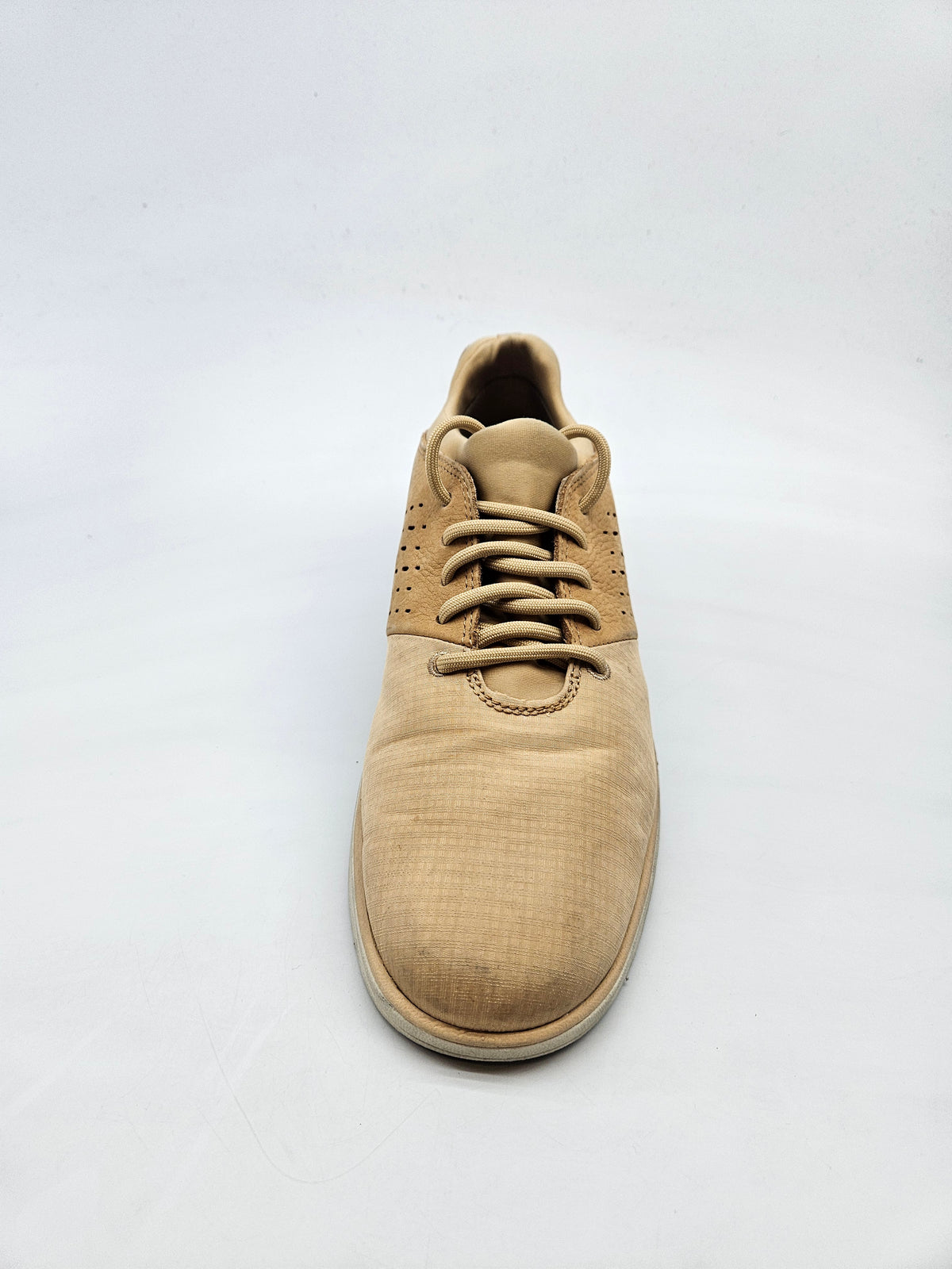 TIMBERLAND ORIGINAL PATIKI BR 43.5