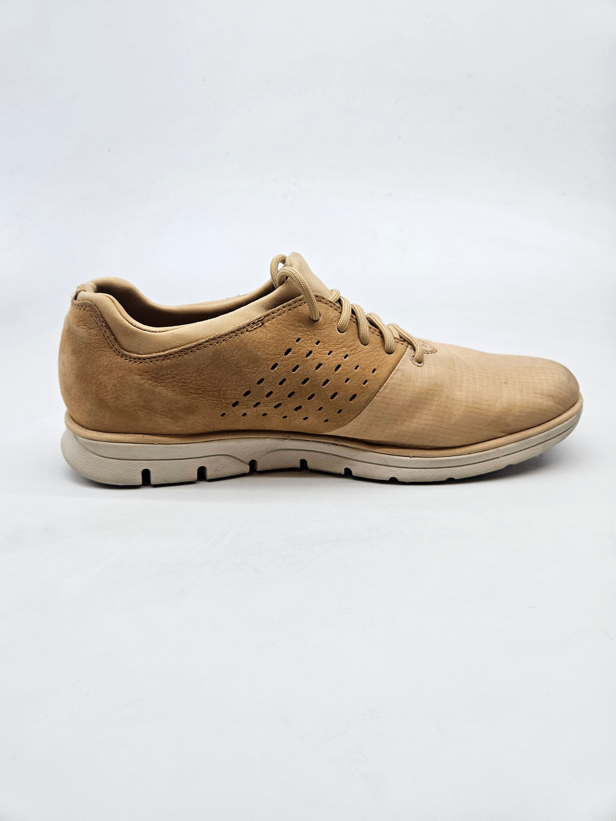 TIMBERLAND ORIGINAL PATIKI BR 43.5