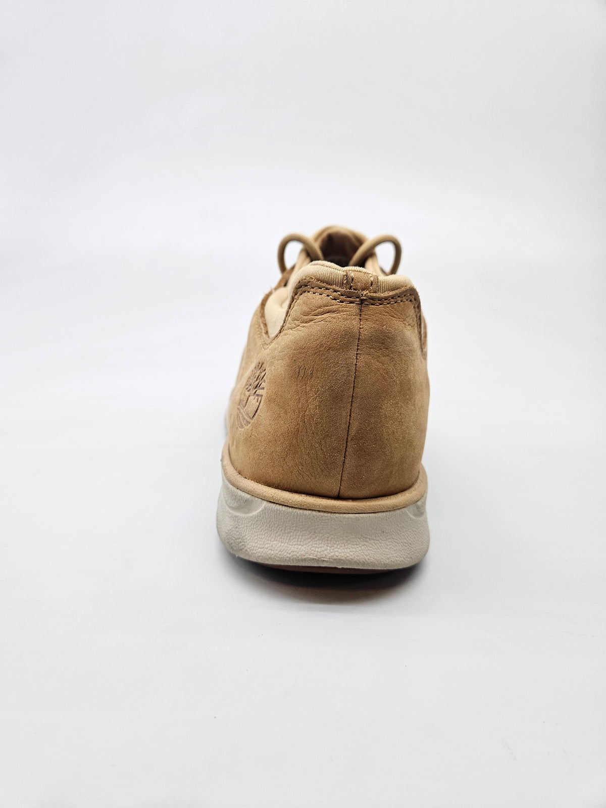 TIMBERLAND ORIGINAL PATIKI BR 43.5