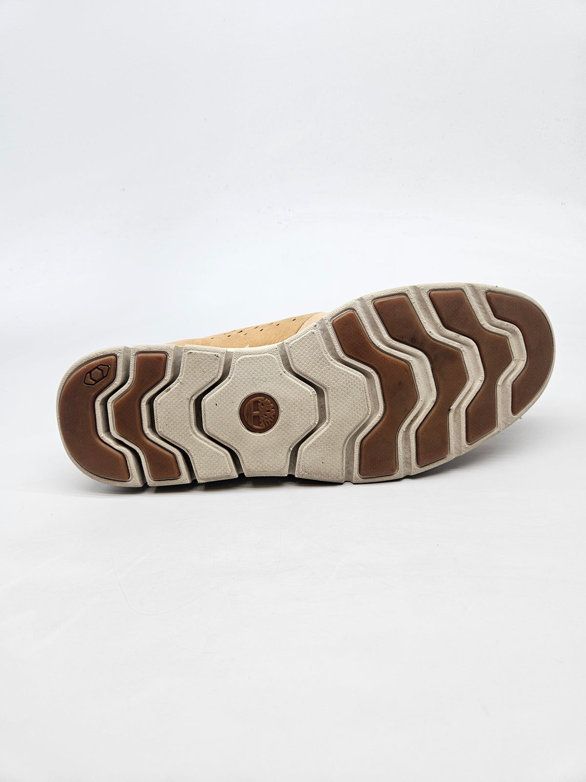 TIMBERLAND ORIGINAL PATIKI BR 43.5