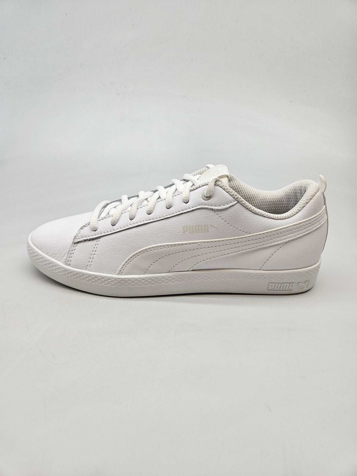 PUMA ORIGINAL PATIKI BR 38.5