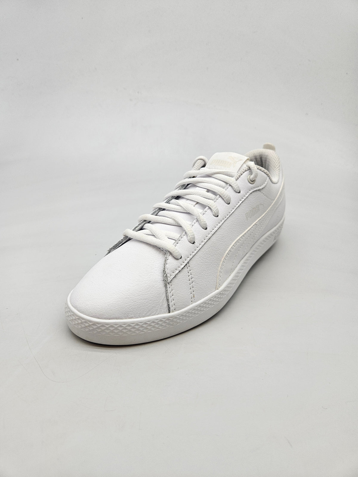 PUMA ORIGINAL PATIKI BR 38.5
