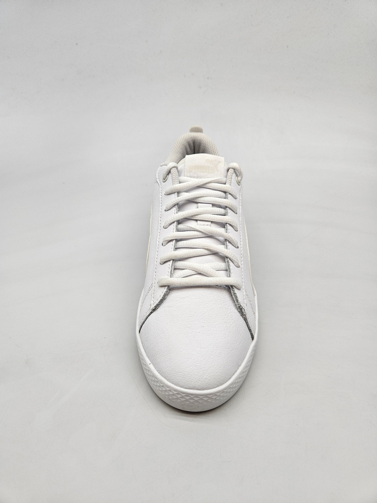 PUMA ORIGINAL PATIKI BR 38.5