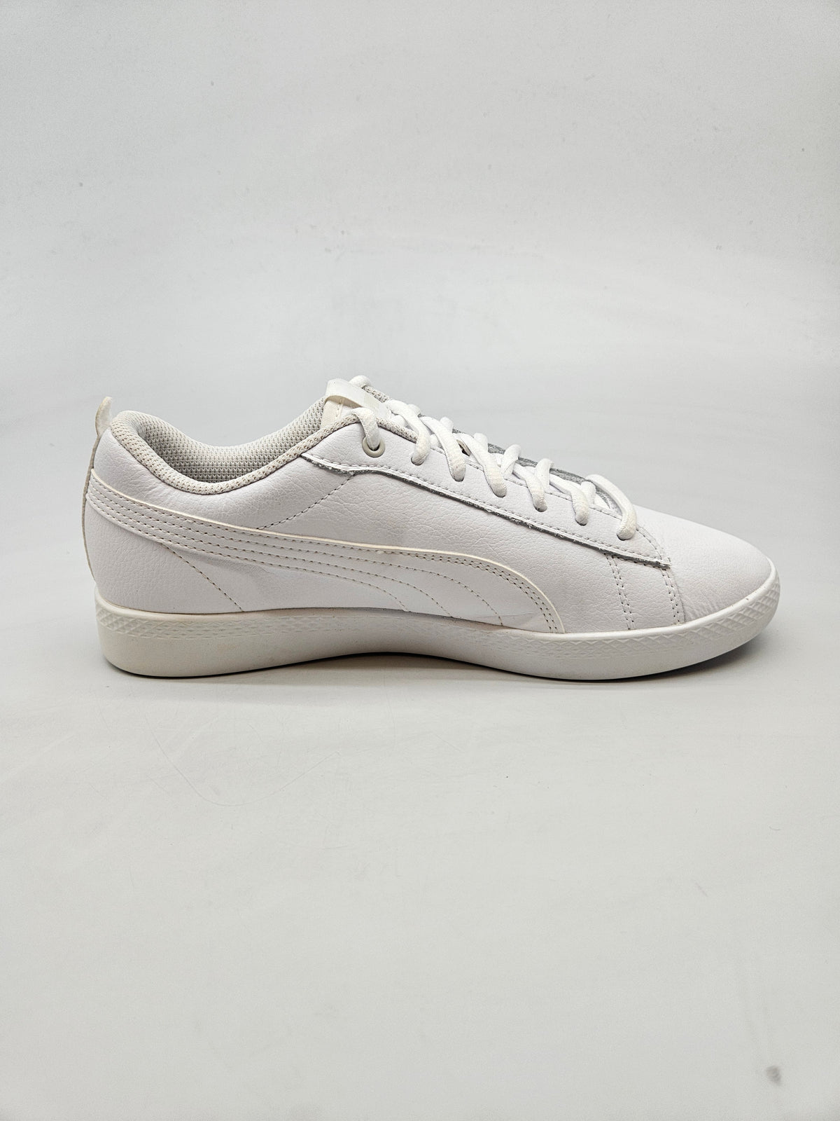 PUMA ORIGINAL PATIKI BR 38.5
