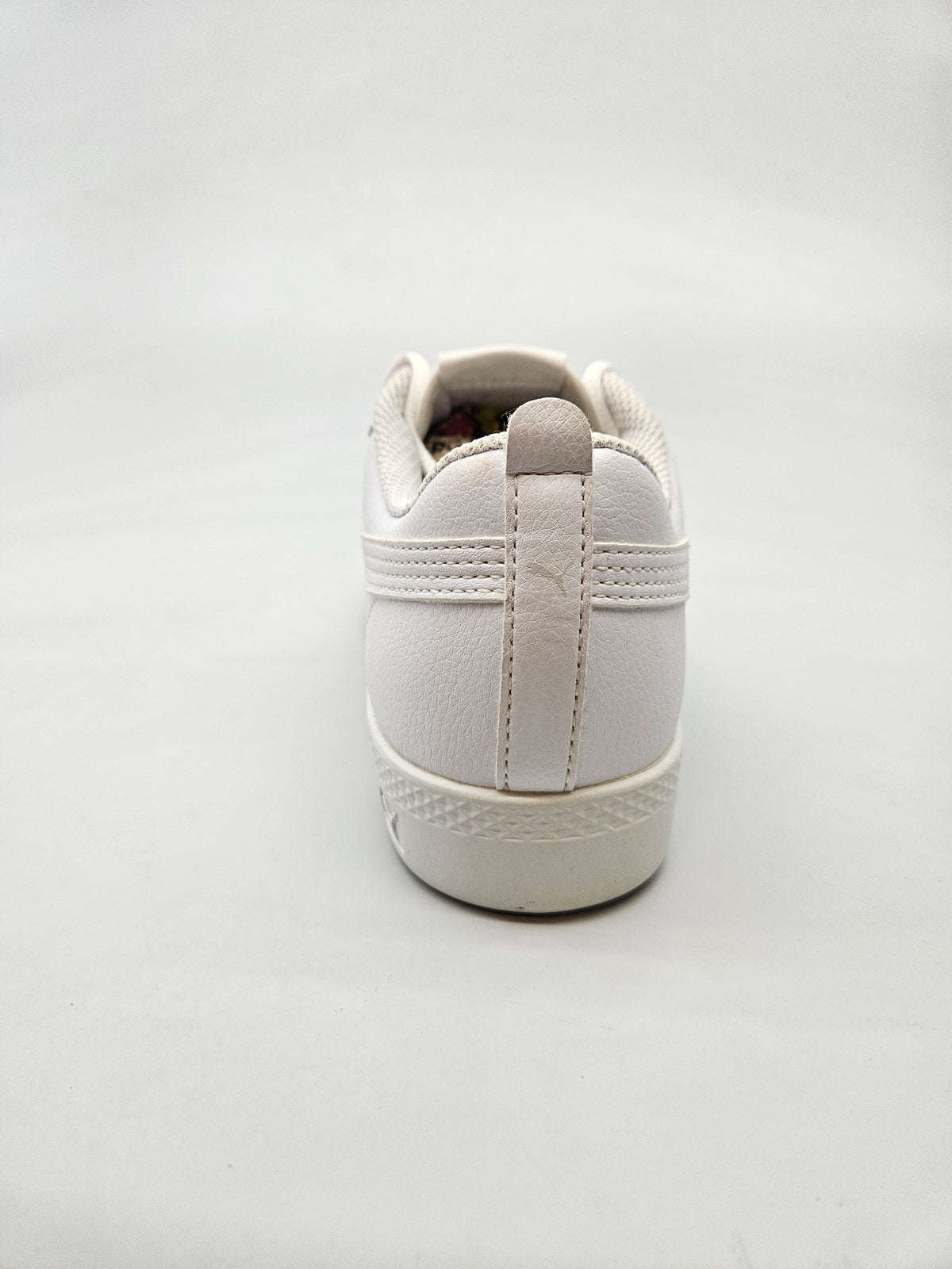 PUMA ORIGINAL PATIKI BR 38.5