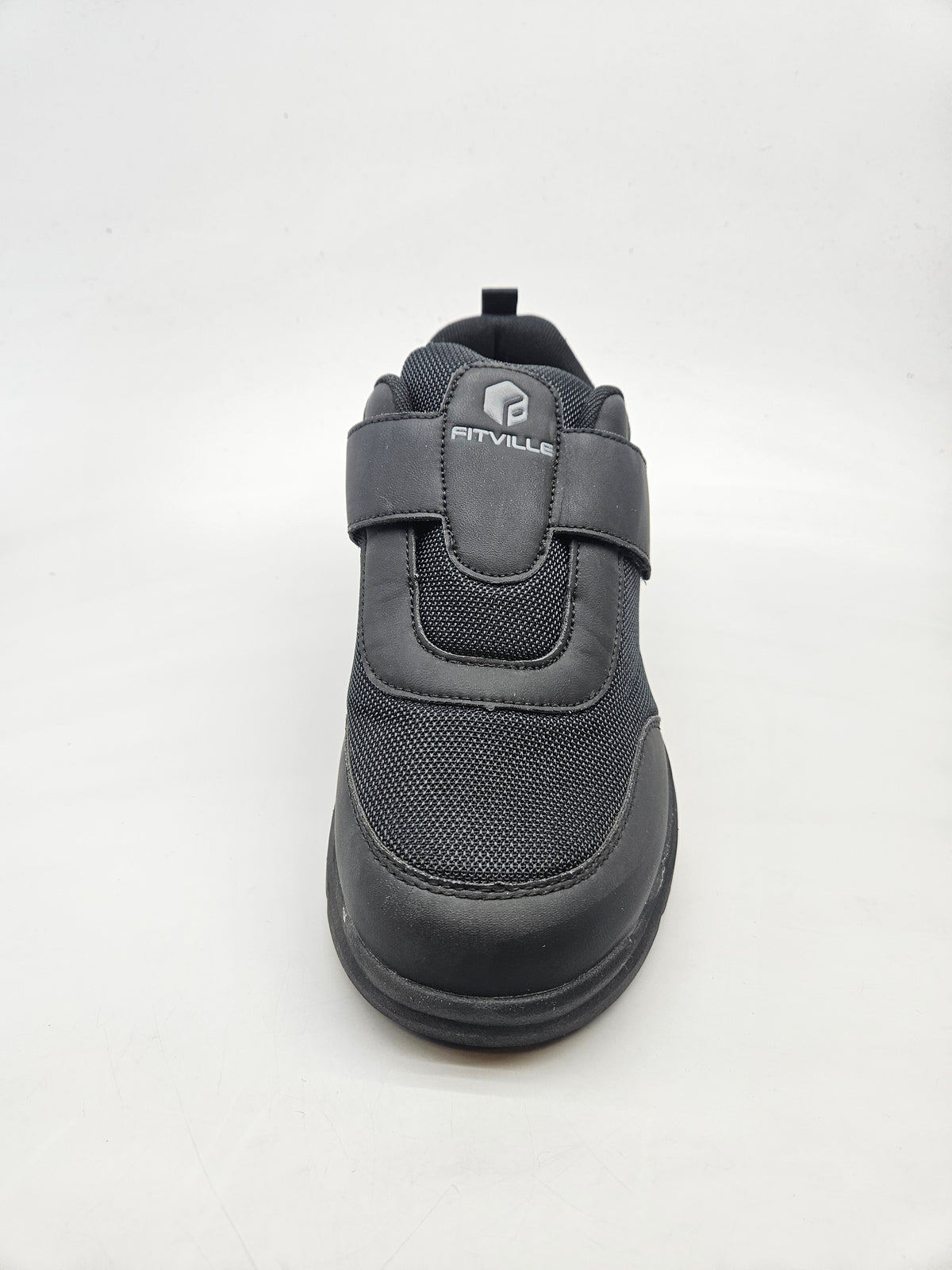 FITVILE ORIGINAL PATIKI BR 40