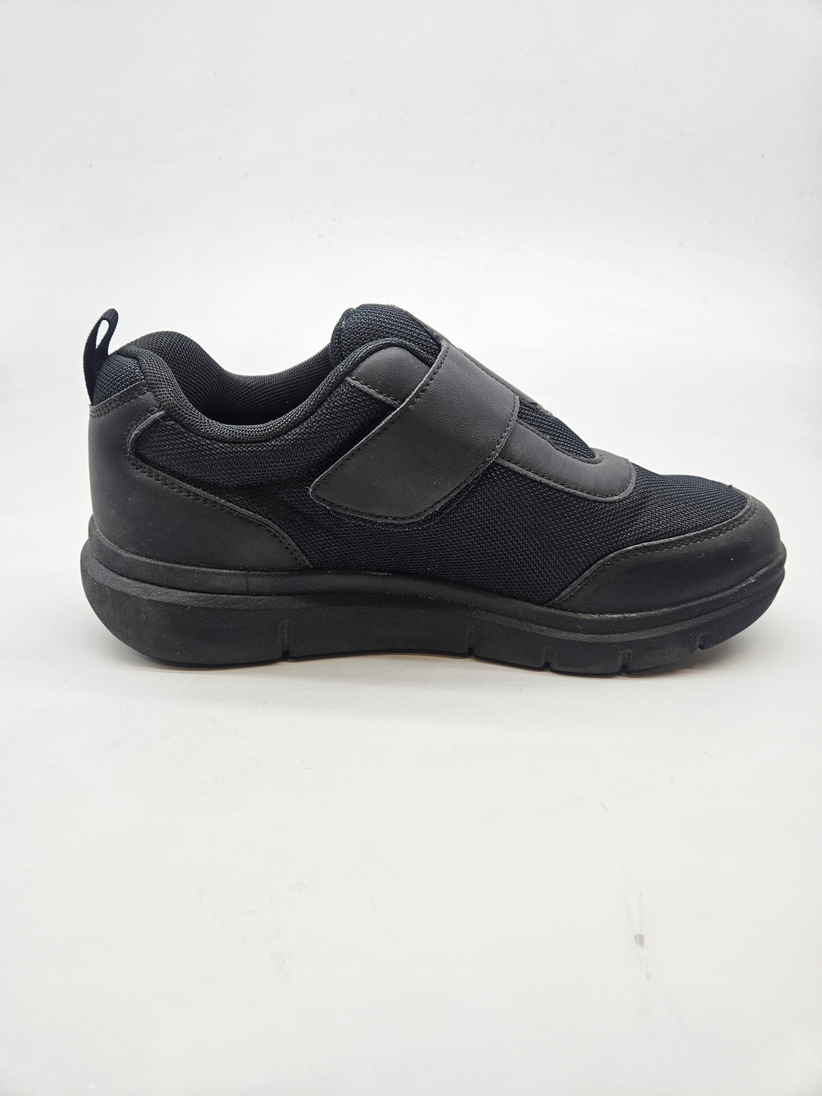 FITVILE ORIGINAL PATIKI BR 40