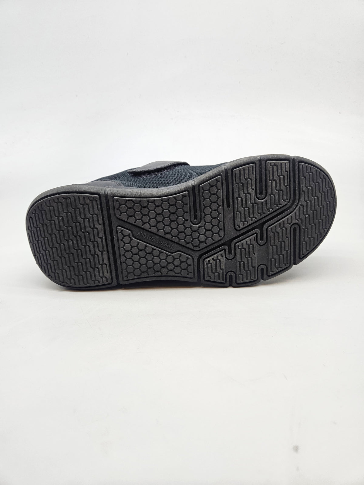 FITVILE ORIGINAL PATIKI BR 40