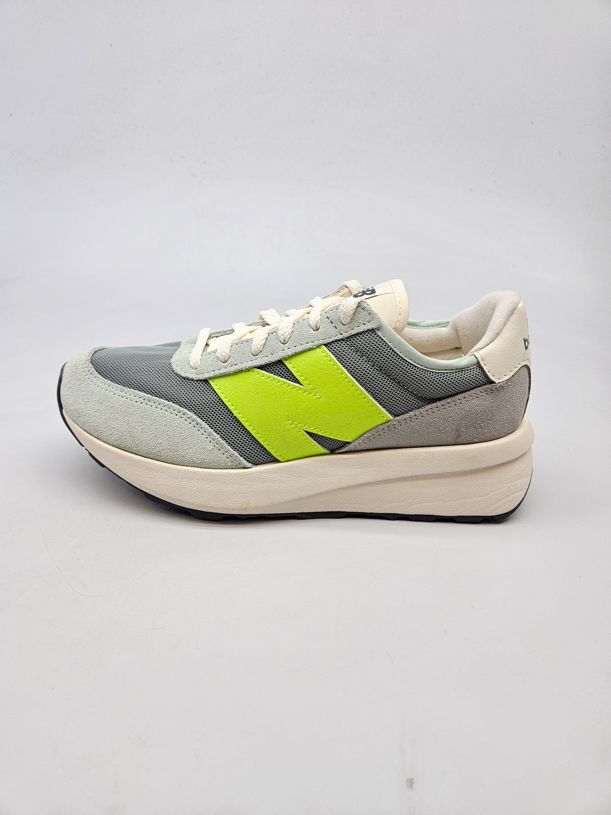NEW BALANCE NOVI ORIGINAL PATIKI BR 38