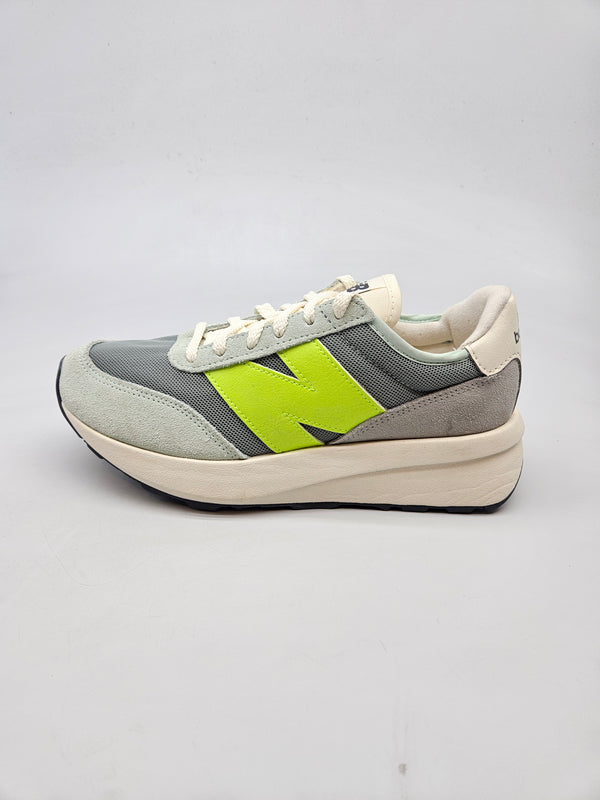 NEW BALANCE ORIGINAL PATIKI BR 38