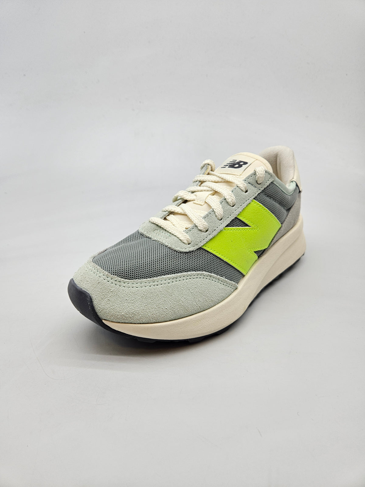 NEW BALANCE NOVI ORIGINAL PATIKI BR 38