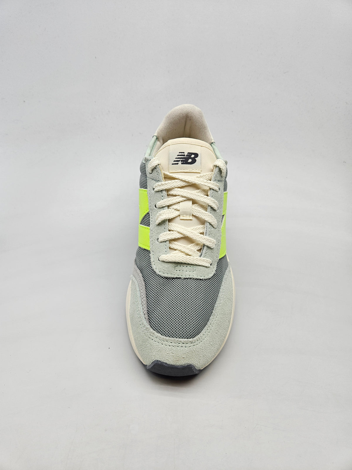 NEW BALANCE NOVI ORIGINAL PATIKI BR 38