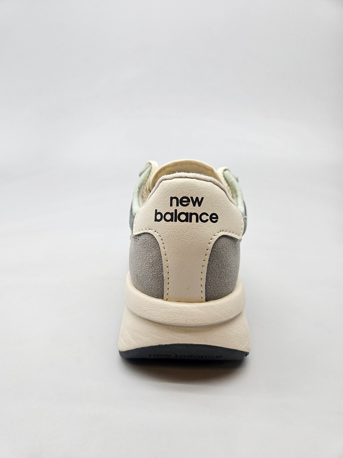 NEW BALANCE NOVI ORIGINAL PATIKI BR 38