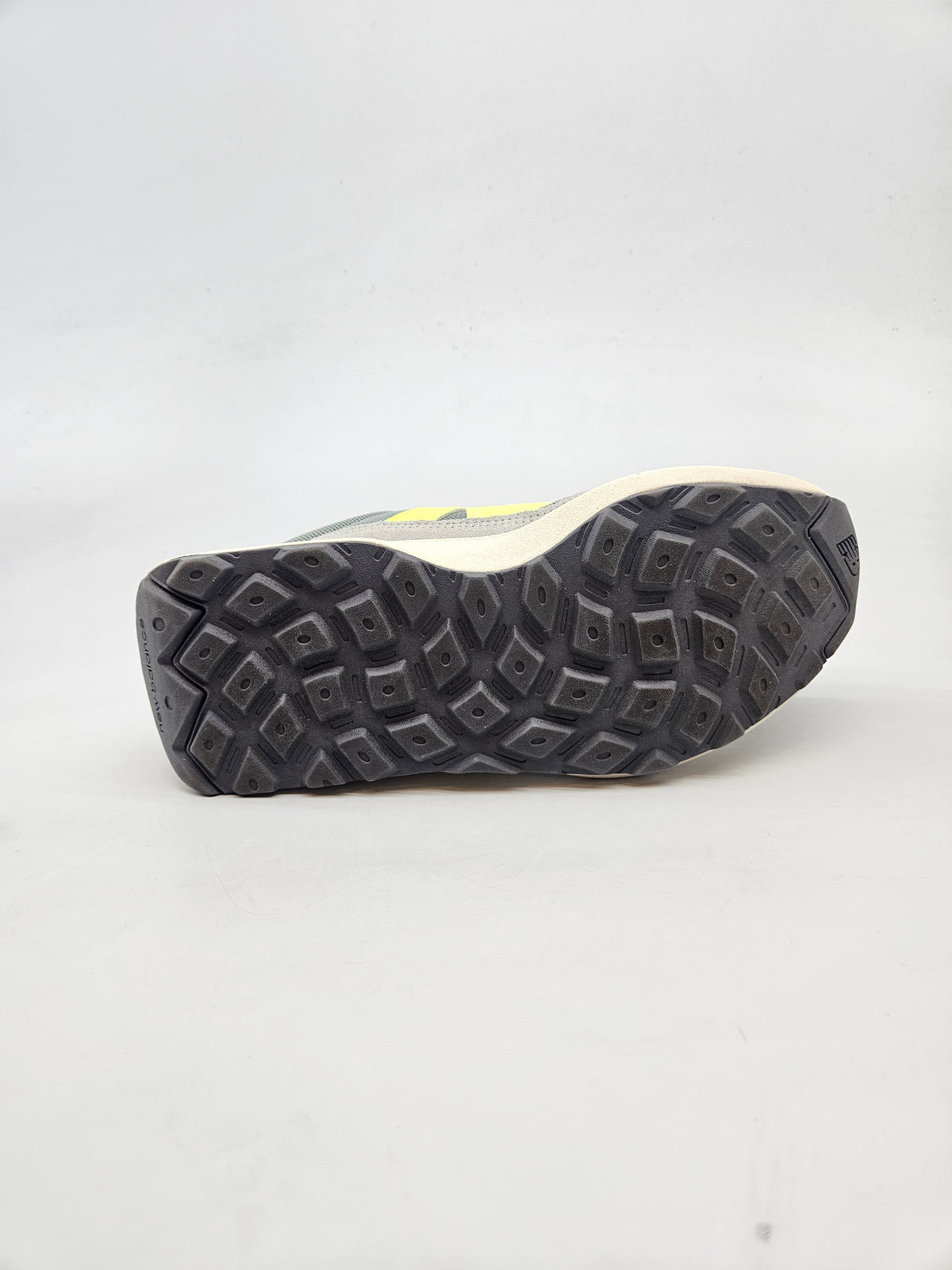 NEW BALANCE NOVI ORIGINAL PATIKI BR 38