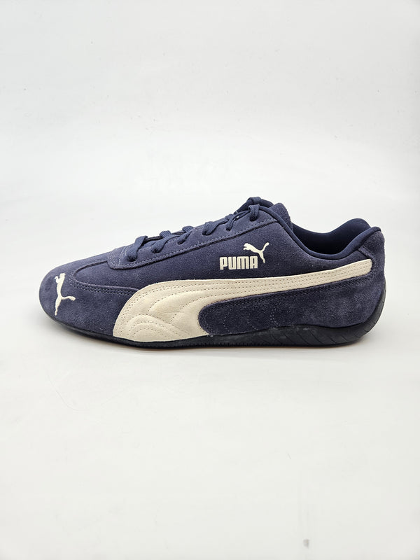 PUMA NOVI ORIGINAL PATIKI BR 43