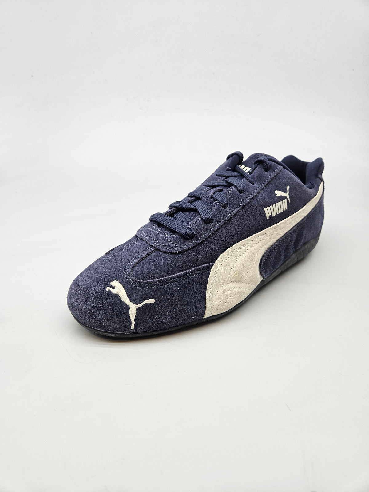PUMA NOVI ORIGINAL PATIKI BR 43