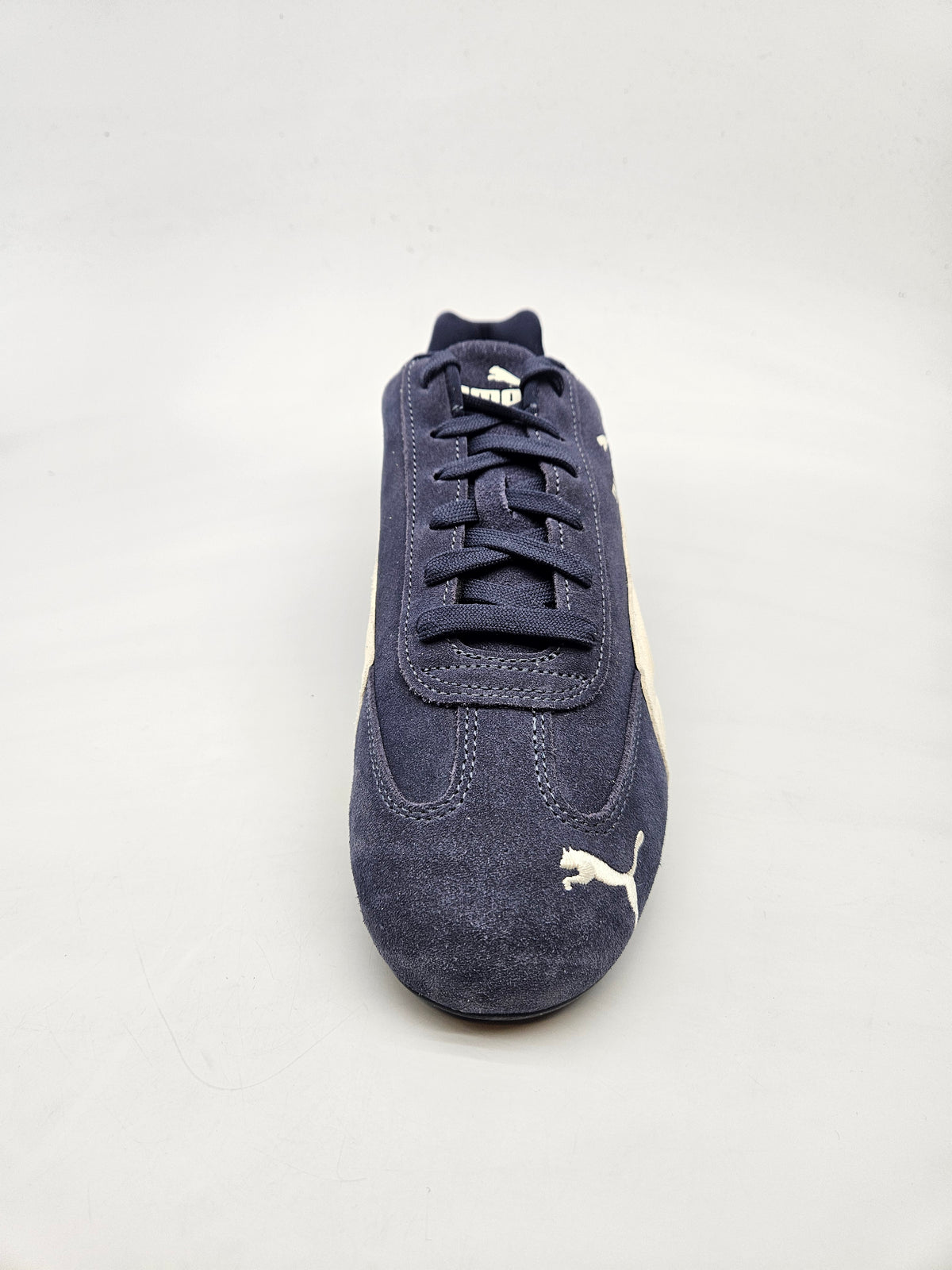 PUMA NOVI ORIGINAL PATIKI BR 43