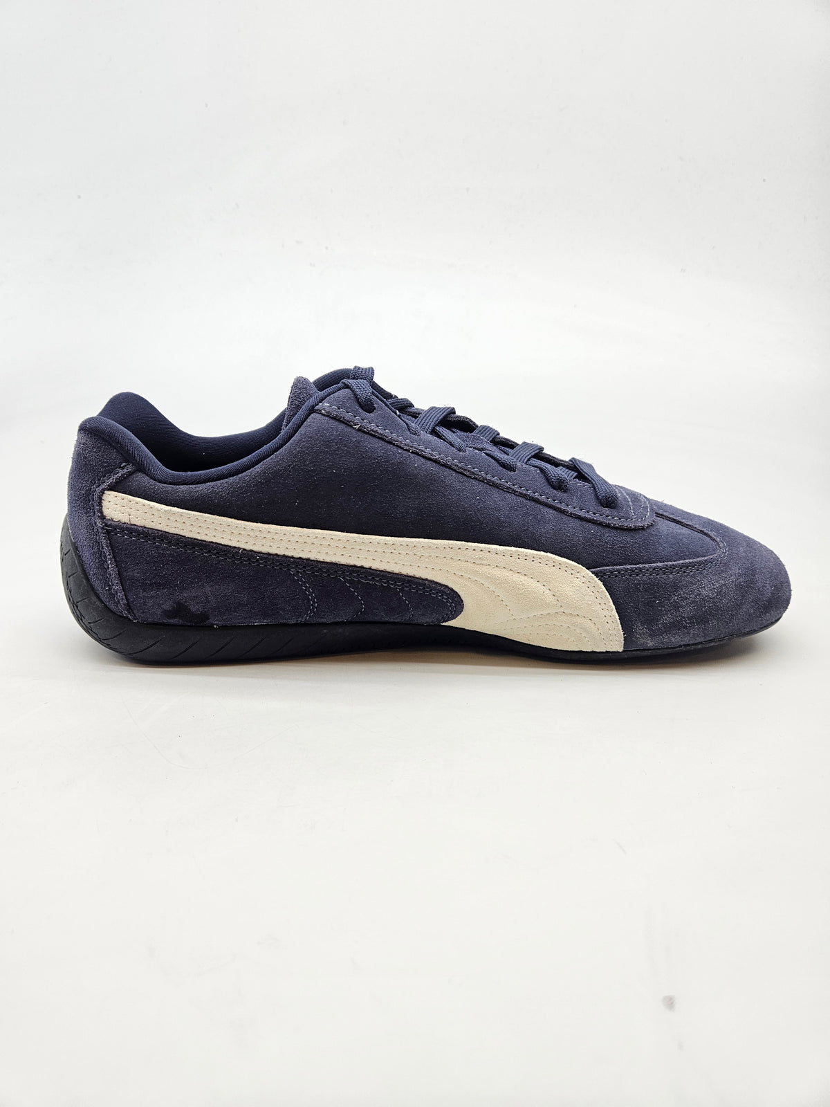 PUMA NOVI ORIGINAL PATIKI BR 43