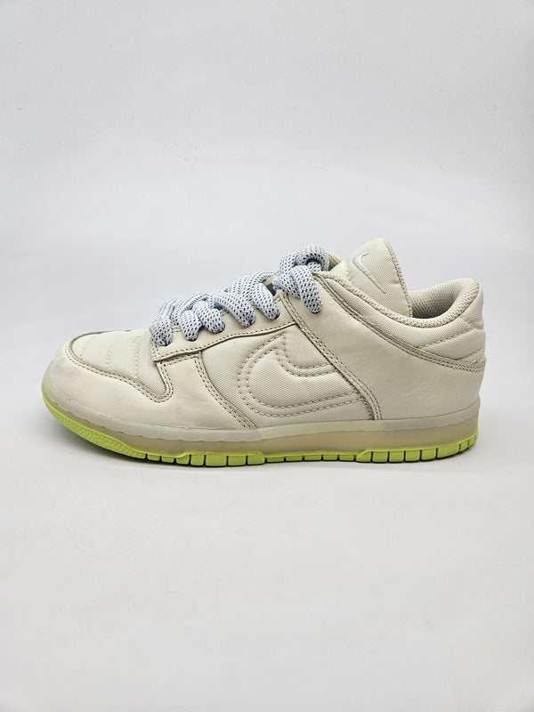 NIKE ORIGINAL PATIKI BR 38
