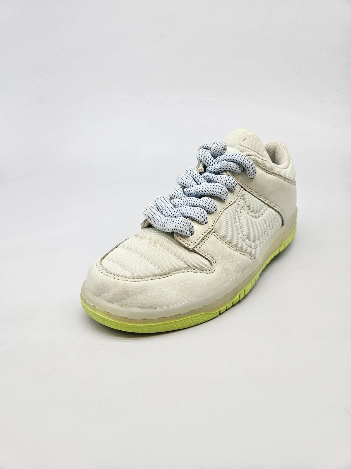 NIKE ORIGINAL PATIKI BR 38