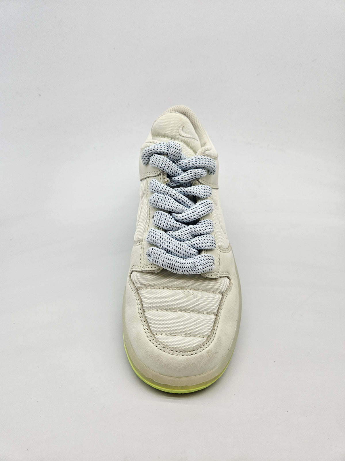 NIKE ORIGINAL PATIKI BR 38