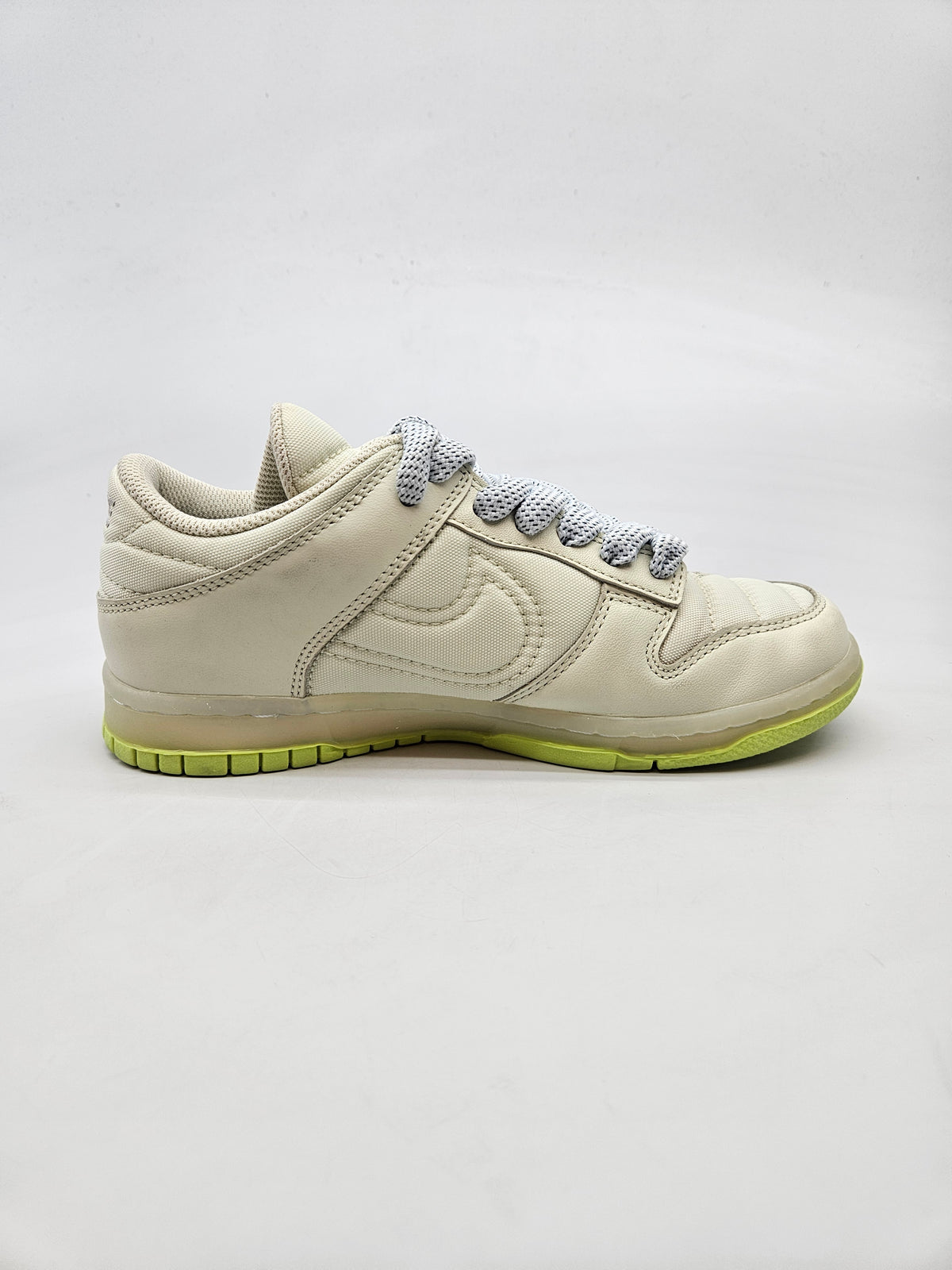 NIKE ORIGINAL PATIKI BR 38