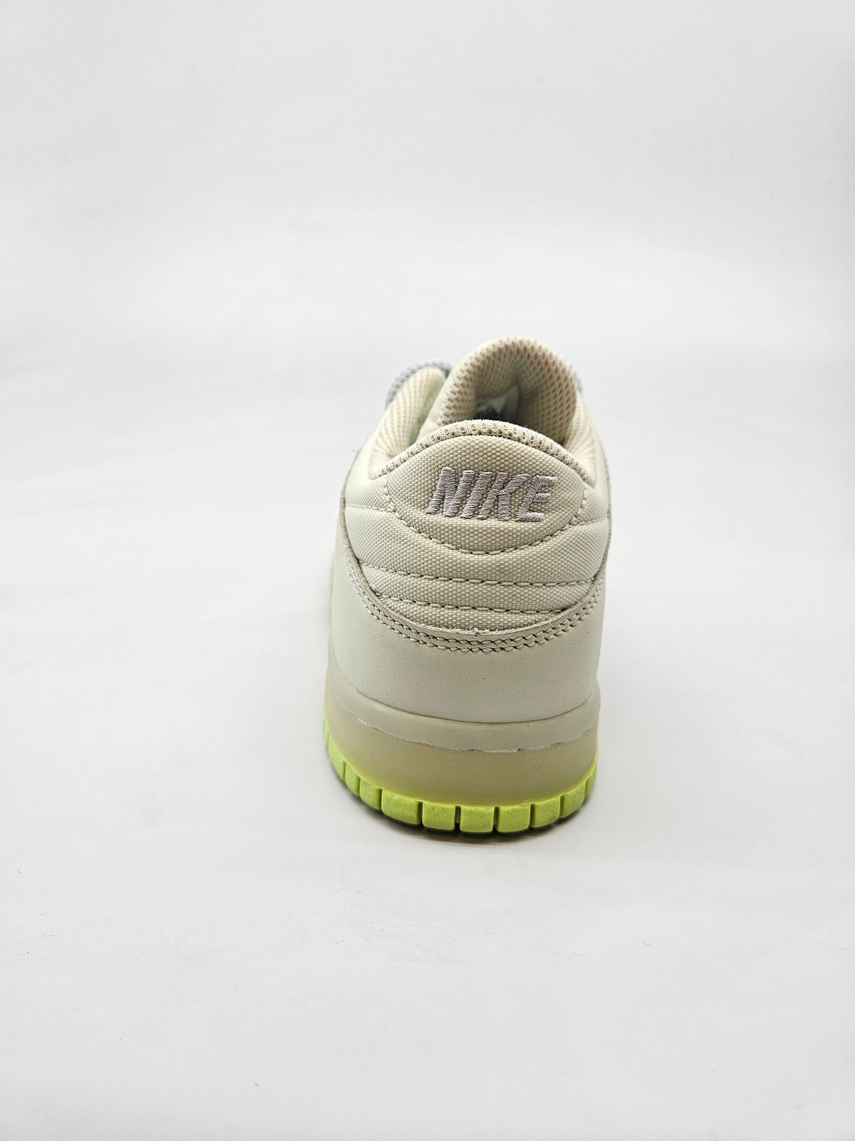 NIKE ORIGINAL PATIKI BR 38
