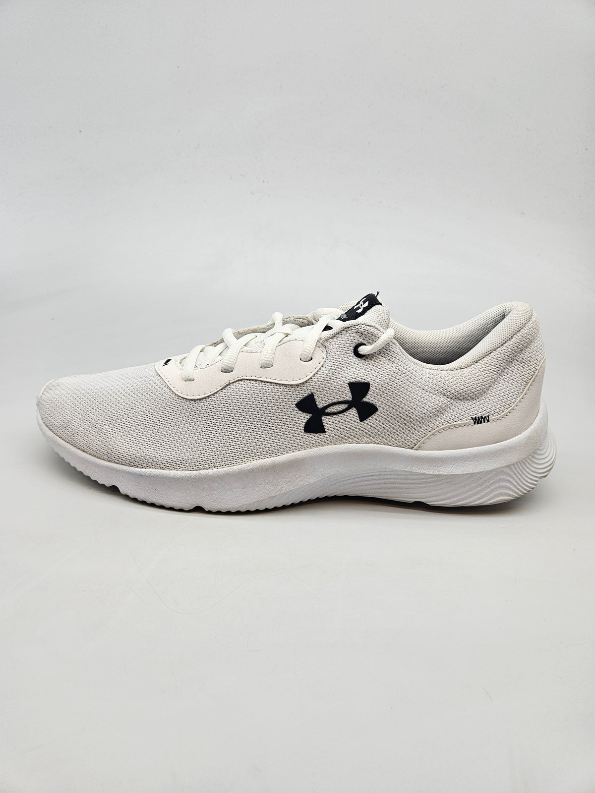 UNDER ARMOUR ORIGINAL PATIKI BR 45.5