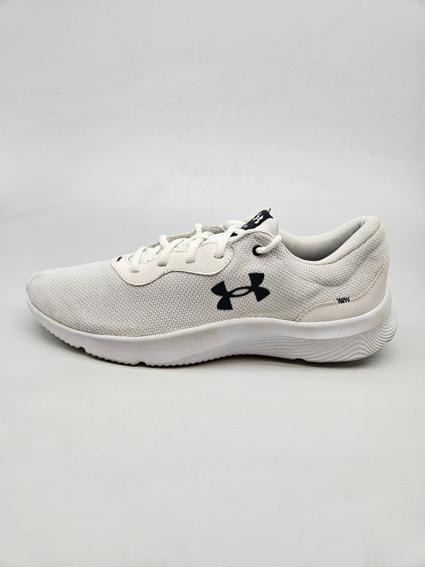 UNDER ARMOUR ORIGINAL PATIKI BR 45.5