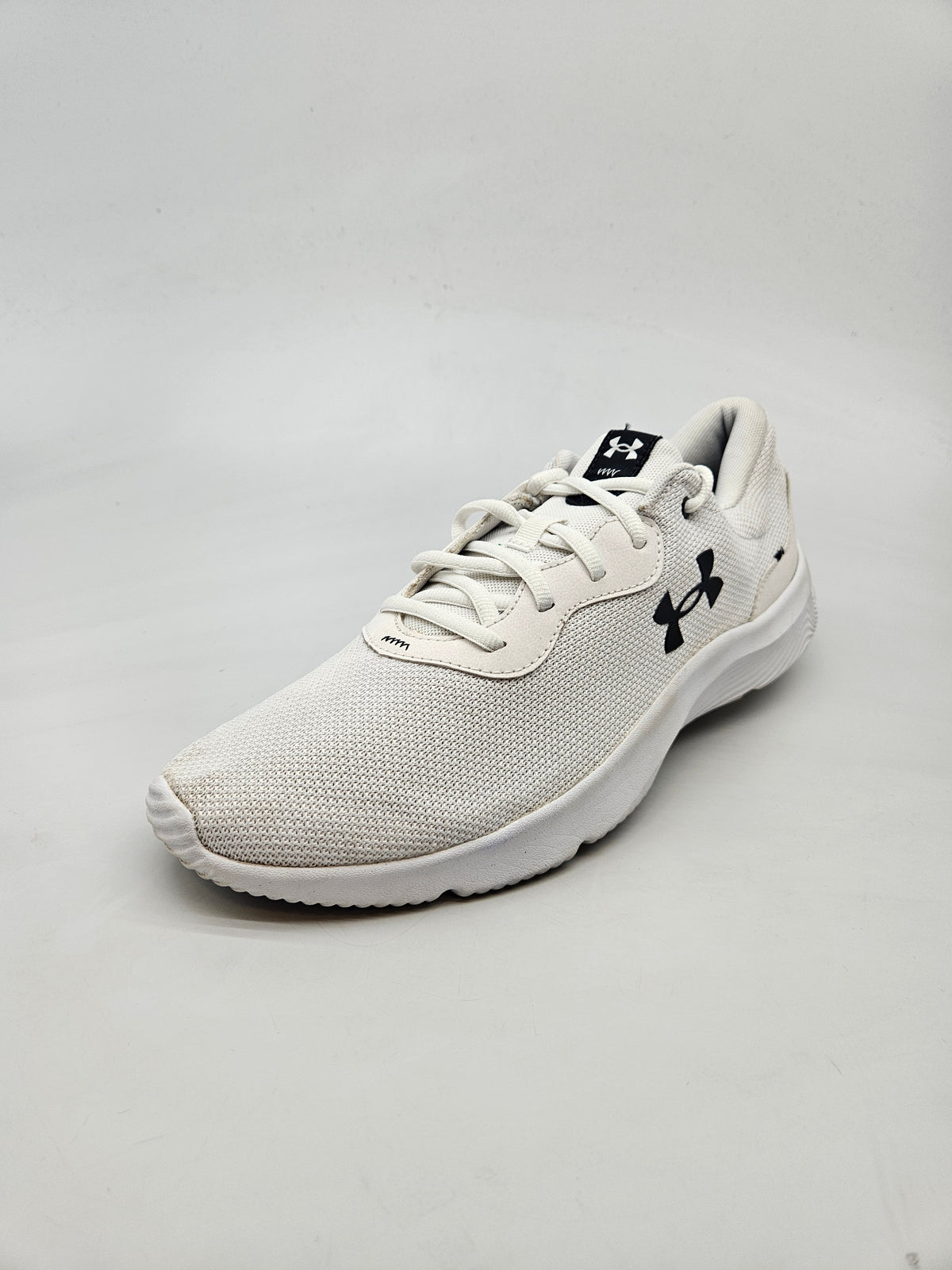 UNDER ARMOUR ORIGINAL PATIKI BR 45.5
