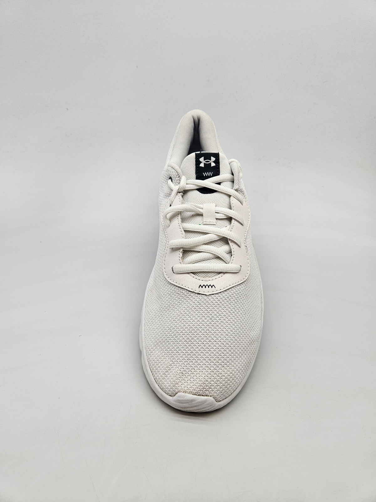 UNDER ARMOUR ORIGINAL PATIKI BR 45.5