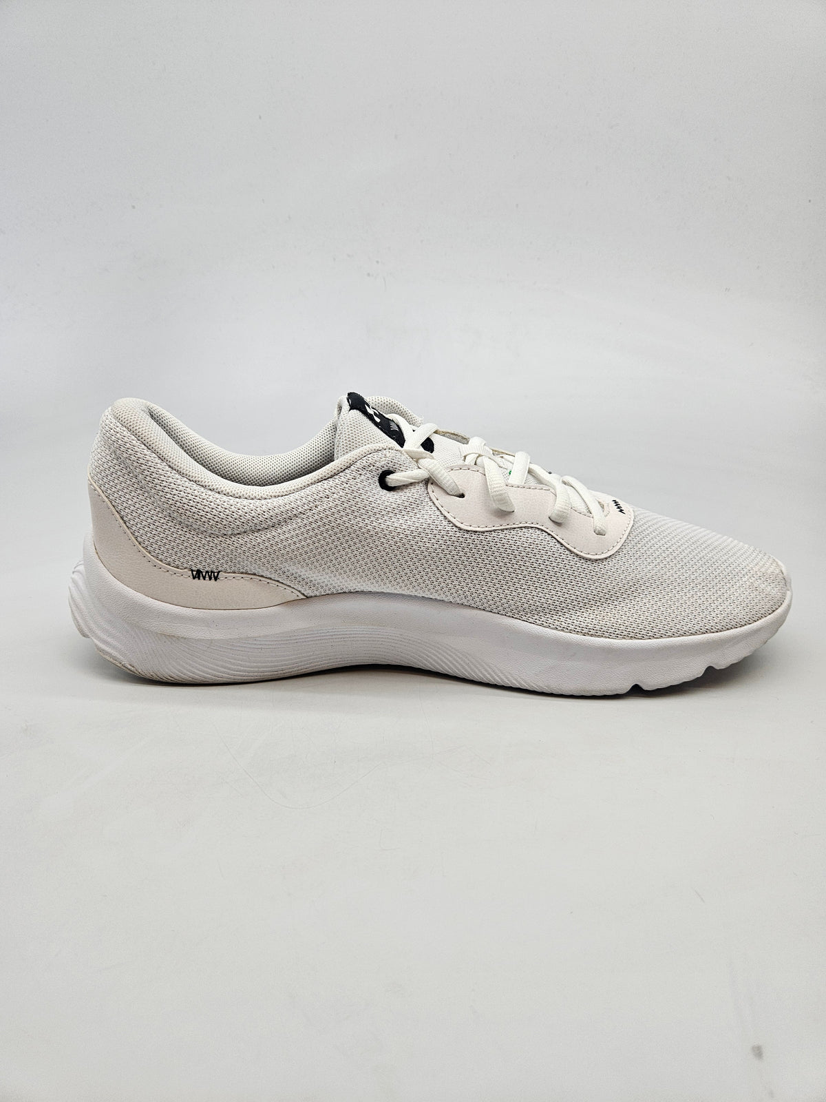 UNDER ARMOUR ORIGINAL PATIKI BR 45.5