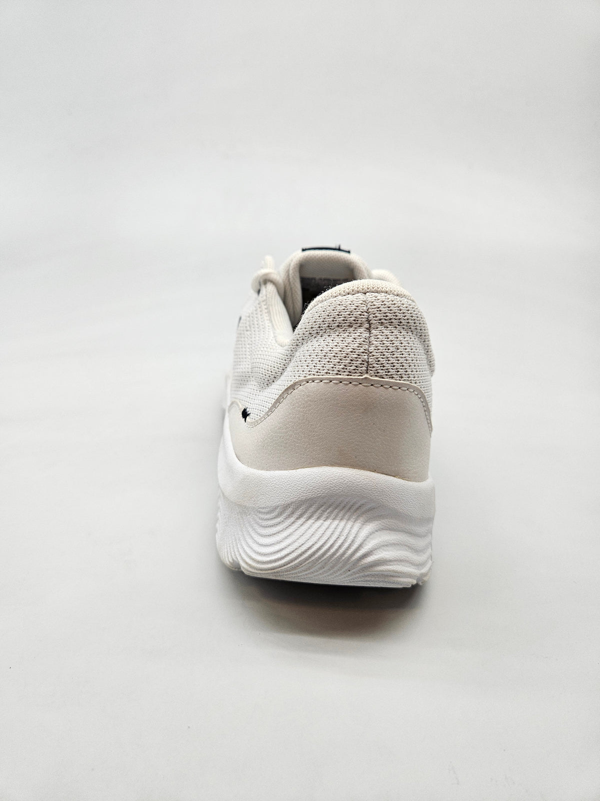 UNDER ARMOUR ORIGINAL PATIKI BR 45.5