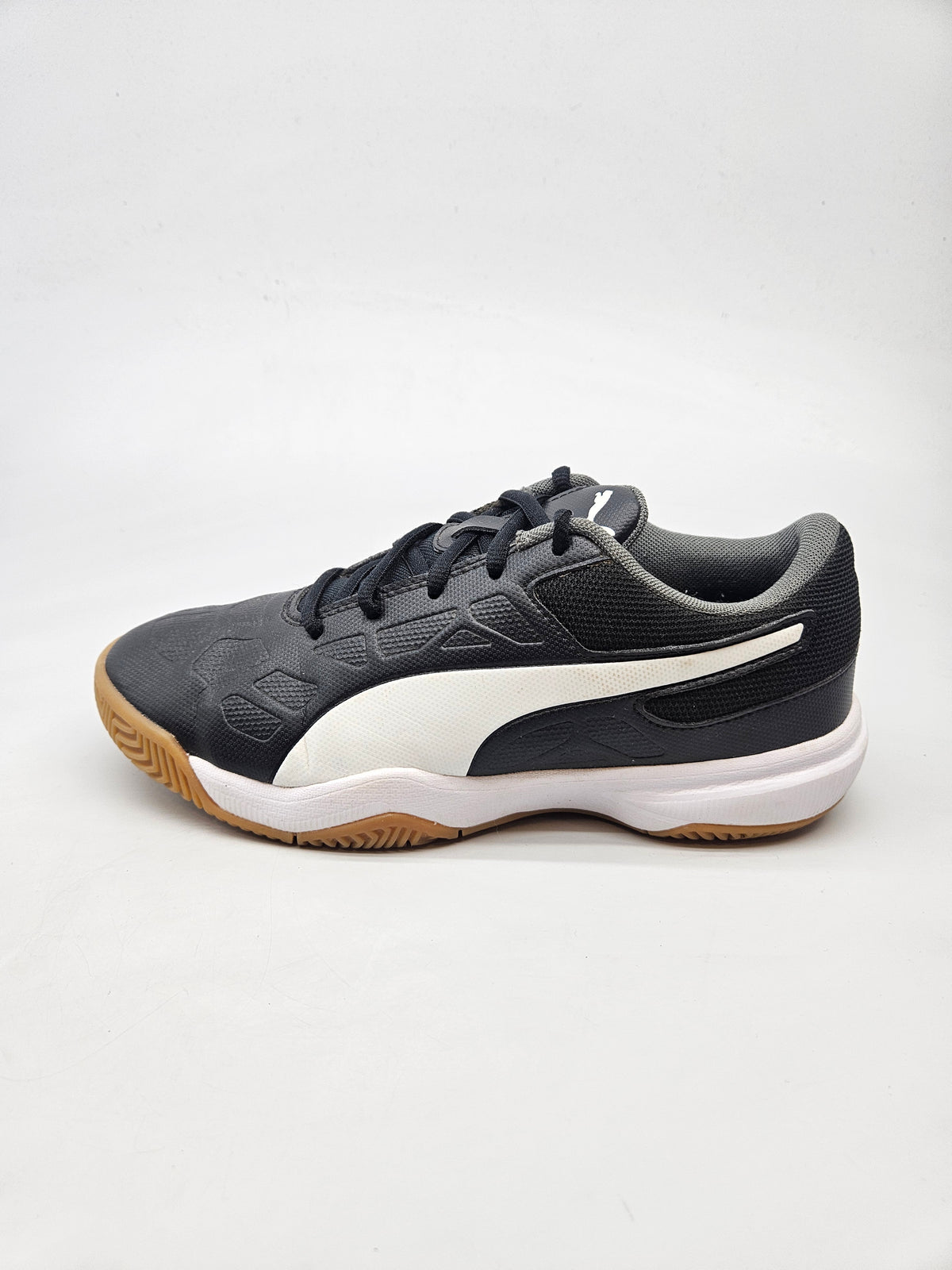 PUMA ORIGINAL PATIKI BR 37